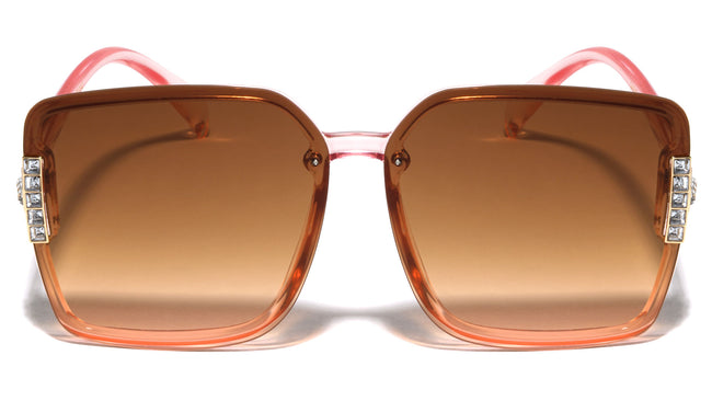 RH-3256-rhinestone-plastic-butterfly-sunglasses-01_650x.jpg