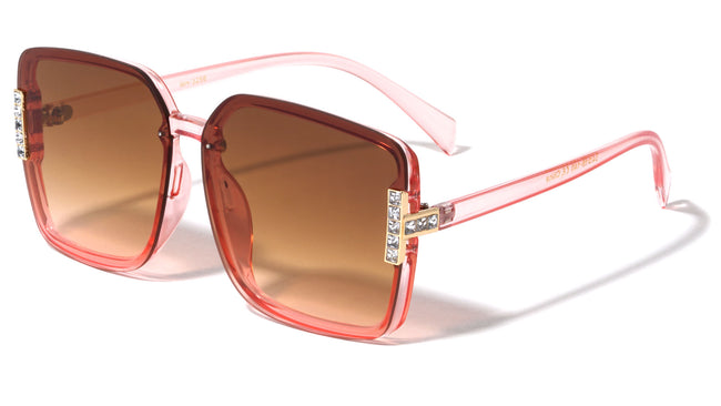 RH-3256-rhinestone-plastic-butterfly-sunglasses-02_650x.jpg