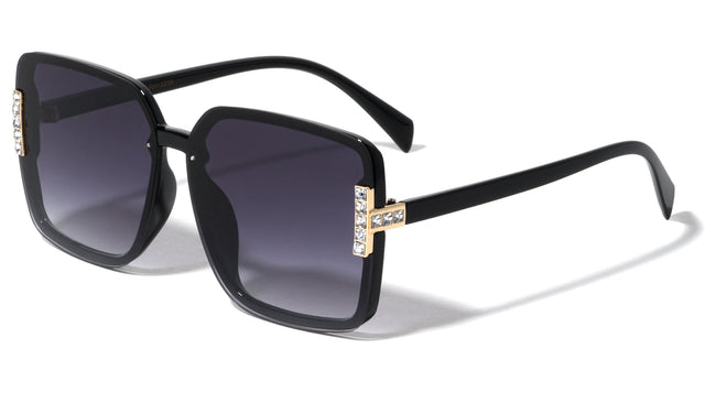 RH-3256-rhinestone-plastic-butterfly-sunglasses-05_650x.jpg