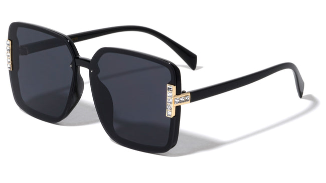RH-3256-rhinestone-plastic-butterfly-sunglasses-06_650x.jpg