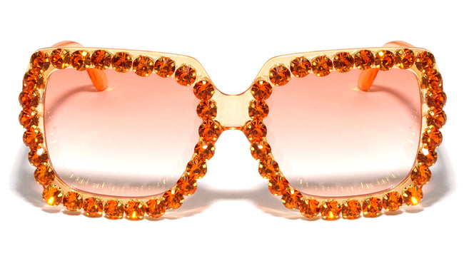 RH-3264-rhinestone-oversized-butterfly-sunglasses-01_650x.jpg