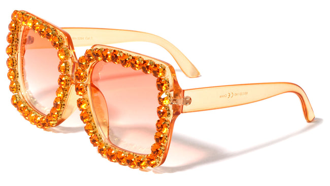 RH-3264-rhinestone-oversized-butterfly-sunglasses-02_650x.jpg