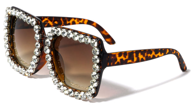 RH-3264-rhinestone-oversized-butterfly-sunglasses-05_650x.jpg