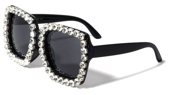 RH-3264-rhinestone-oversized-butterfly-sunglasses-06_650x.jpg