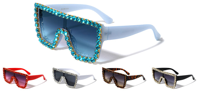 RH-3265-rhinestone-flat-top-square-shield-sunglasses-00_650x.jpg