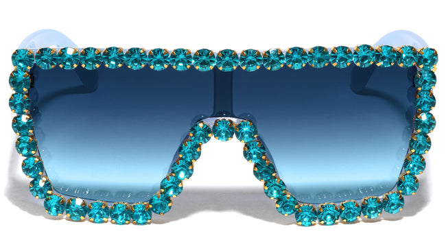 RH-3265-rhinestone-flat-top-square-shield-sunglasses-01_650x.jpg