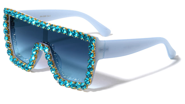 RH-3265-rhinestone-flat-top-square-shield-sunglasses-02_650x.jpg