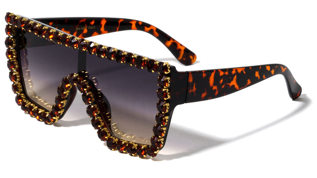 RH-3265-rhinestone-flat-top-square-shield-sunglasses-05_650x.jpg