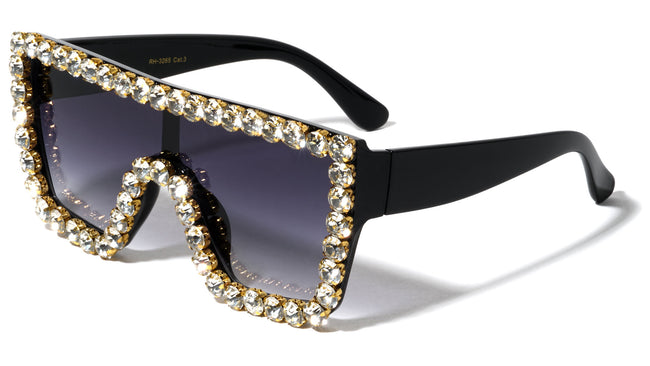 RH-3265-rhinestone-flat-top-square-shield-sunglasses-06_650x.jpg