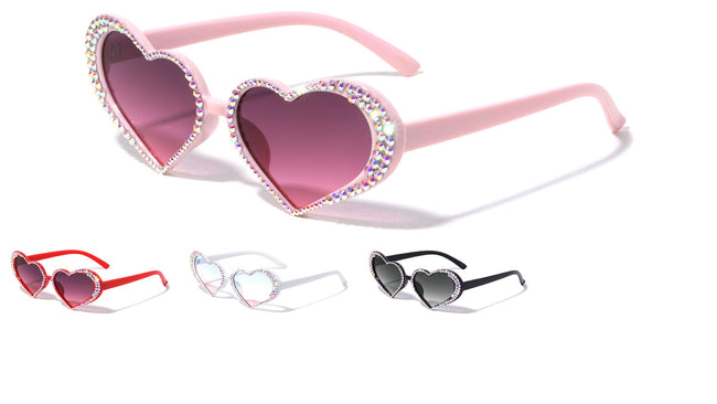 RH-3267-rhinestone-diamond-plastic-heart-shape-sunglasses-00_650x.jpg