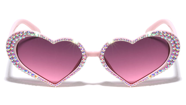 RH-3267-rhinestone-diamond-plastic-heart-shape-sunglasses-01_650x.jpg