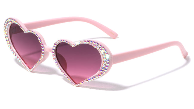 RH-3267-rhinestone-diamond-plastic-heart-shape-sunglasses-02_650x.jpg