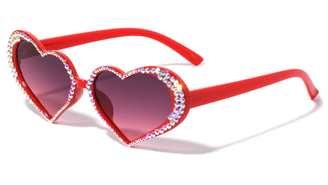 RH-3267-rhinestone-diamond-plastic-heart-shape-sunglasses-03_650x.jpg