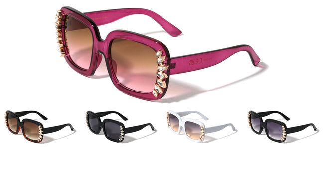 RH-3269-plastic-frontal-rhinestone-squared-fashion-butterfly-sunglasses-00_650x.jpg