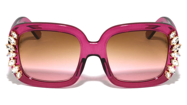 RH-3269-plastic-frontal-rhinestone-squared-fashion-butterfly-sunglasses-01_650x.jpg