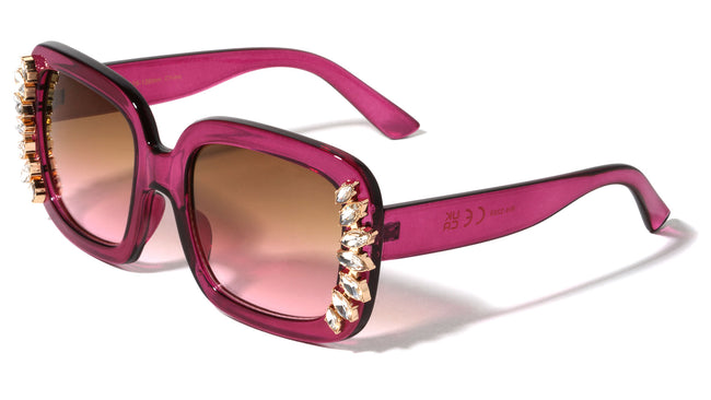 RH-3269-plastic-frontal-rhinestone-squared-fashion-butterfly-sunglasses-02_650x.jpg
