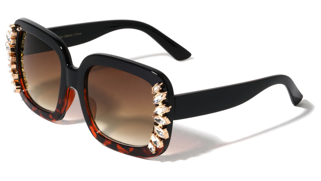 RH-3269-plastic-frontal-rhinestone-squared-fashion-butterfly-sunglasses-03_650x.jpg