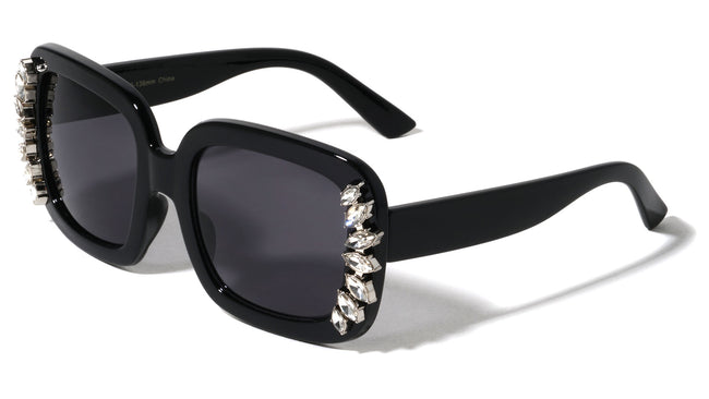 RH-3269-plastic-frontal-rhinestone-squared-fashion-butterfly-sunglasses-04_650x.jpg