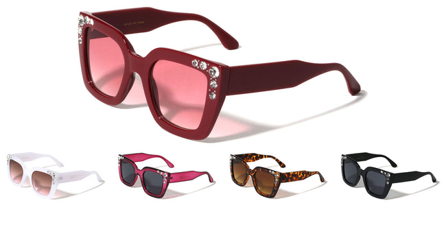 RH-3270-rhinestone-plastic-oversized-geometric-cat-eye-sunglasses-00_650x.jpg