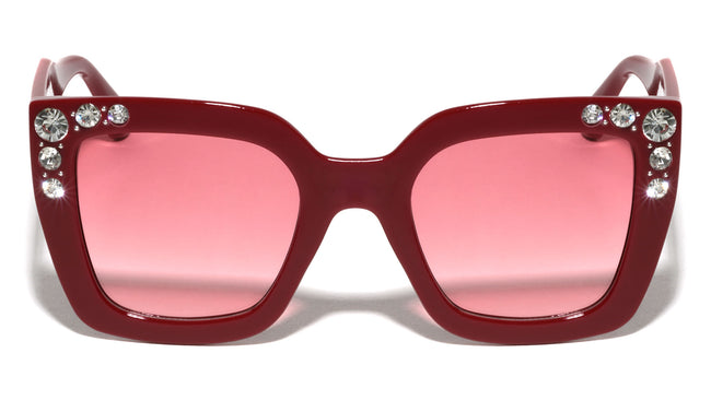 RH-3270-rhinestone-plastic-oversized-geometric-cat-eye-sunglasses-01_650x.jpg