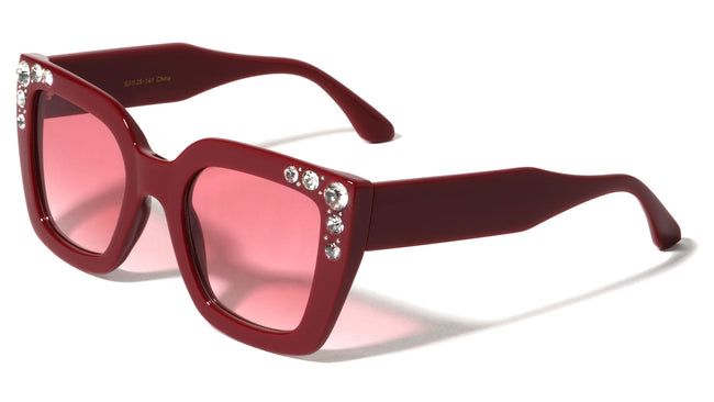 RH-3270-rhinestone-plastic-oversized-geometric-cat-eye-sunglasses-02_650x.jpg