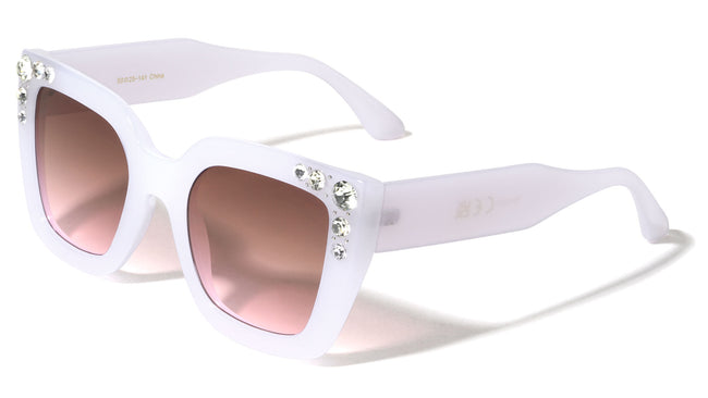 RH-3270-rhinestone-plastic-oversized-geometric-cat-eye-sunglasses-03_650x.jpg