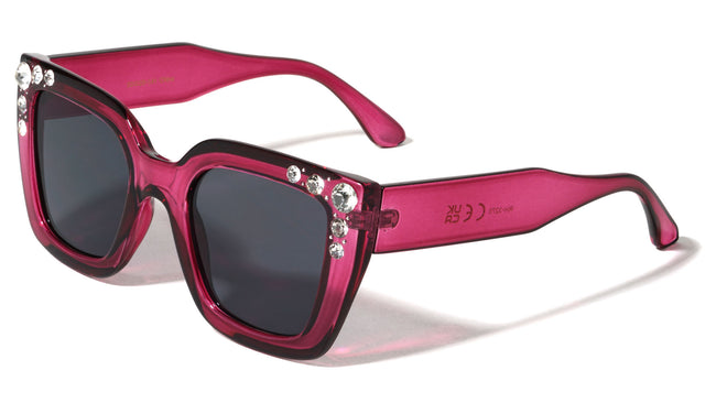 RH-3270-rhinestone-plastic-oversized-geometric-cat-eye-sunglasses-04_650x.jpg