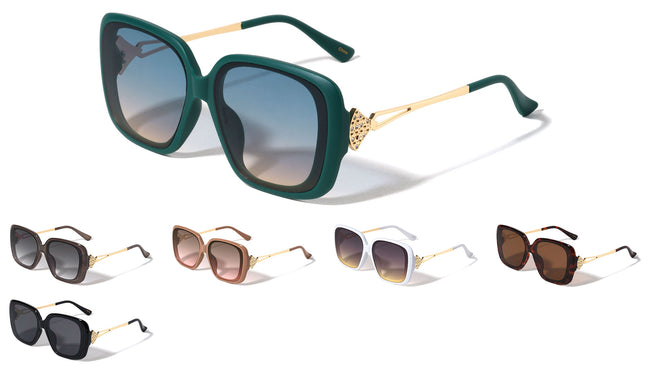 RH-3271-plastic-rhinestone-hinge-fashion-butterfly-sunglasses-00_650x.jpg