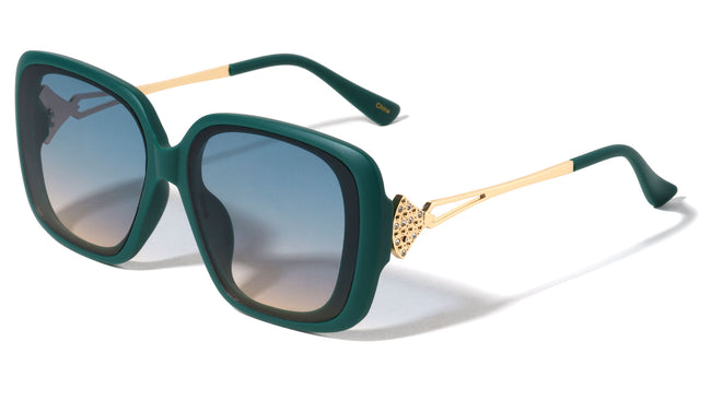 RH-3271-plastic-rhinestone-hinge-fashion-butterfly-sunglasses-02_650x.jpg