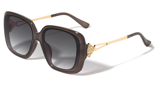 RH-3271-plastic-rhinestone-hinge-fashion-butterfly-sunglasses-03_650x.jpg