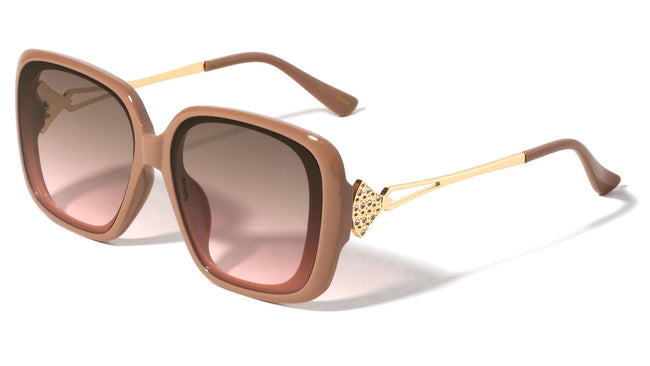 RH-3271-plastic-rhinestone-hinge-fashion-butterfly-sunglasses-04_650x.jpg