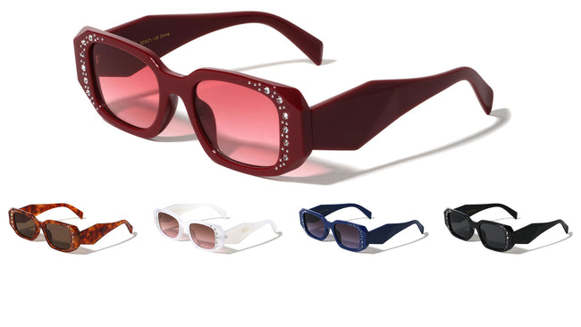 RH-3272-plastic-frontal-rhinestone-fashion-geometric-butterfly-sunglasses-00_650x.jpg