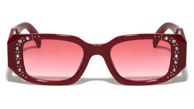RH-3272-plastic-frontal-rhinestone-fashion-geometric-butterfly-sunglasses-01_650x.jpg