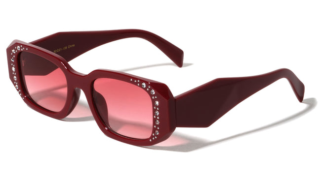 RH-3272-plastic-frontal-rhinestone-fashion-geometric-butterfly-sunglasses-02_650x.jpg