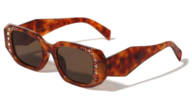 RH-3272-plastic-frontal-rhinestone-fashion-geometric-butterfly-sunglasses-03_650x.jpg