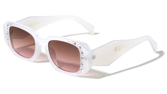 RH-3272-plastic-frontal-rhinestone-fashion-geometric-butterfly-sunglasses-04_650x.jpg