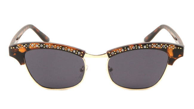 RH-7066-rhinestone-combination-sunglasses-01_372953a3-0729-437f-9062-04e72fe579cd_650x.jpg