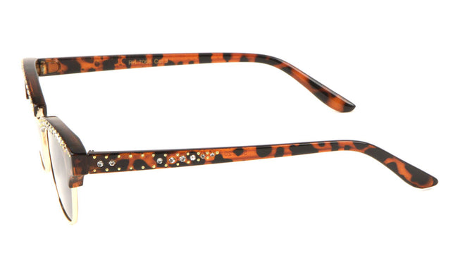 RH-7066-rhinestone-combination-sunglasses-02_650x.jpg