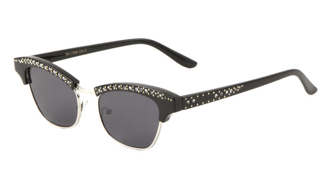 RH-7066-rhinestone-combination-sunglasses-03_650x.jpg