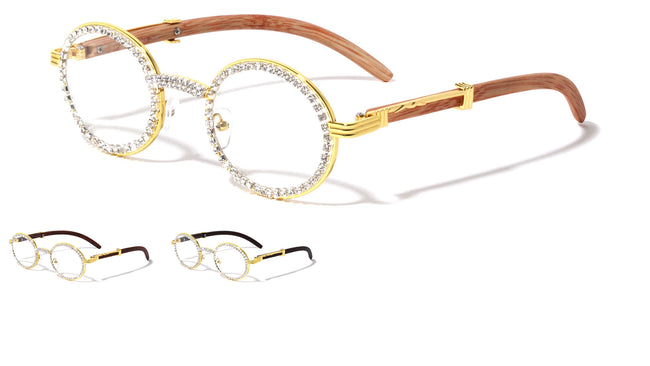 RH-7069-CLR-rhinestone-clear-oval-art-deco-sunglasses-00_650x.jpg