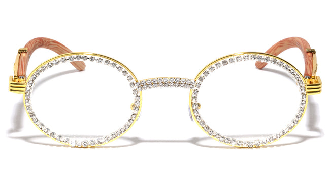 RH-7069-CLR-rhinestone-clear-oval-art-deco-sunglasses-01_650x.jpg