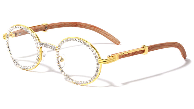 RH-7069-CLR-rhinestone-clear-oval-art-deco-sunglasses-02_650x.jpg