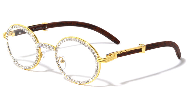 RH-7069-CLR-rhinestone-clear-oval-art-deco-sunglasses-03_650x.jpg