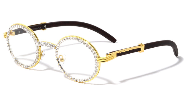 RH-7069-CLR-rhinestone-clear-oval-art-deco-sunglasses-04_650x.jpg