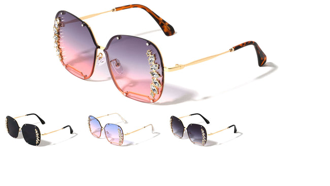 RH-7083-rhinestone-metal-rimless-rivetted-butterfly-sunglasses-00_650x.jpg