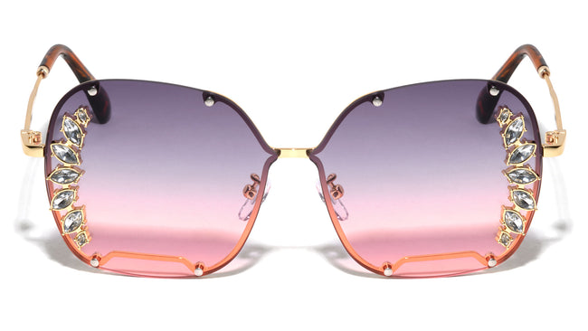 RH-7083-rhinestone-metal-rimless-rivetted-butterfly-sunglasses-01_650x.jpg