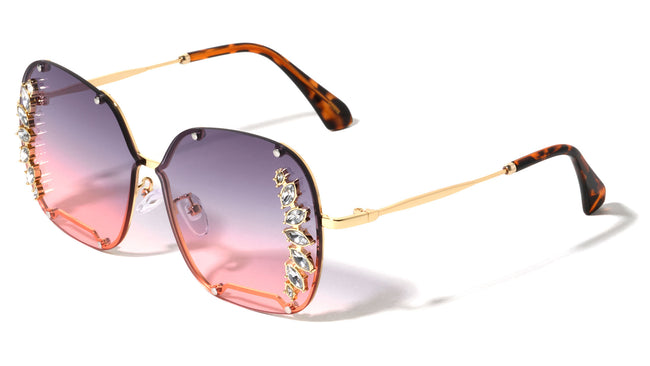 RH-7083-rhinestone-metal-rimless-rivetted-butterfly-sunglasses-02_650x.jpg