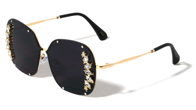 RH-7083-rhinestone-metal-rimless-rivetted-butterfly-sunglasses-03_650x.jpg