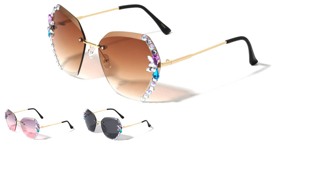 RH-7086-rimless-metal-rhinestone-geometric-butterfly-sunglasses-00_650x.jpg