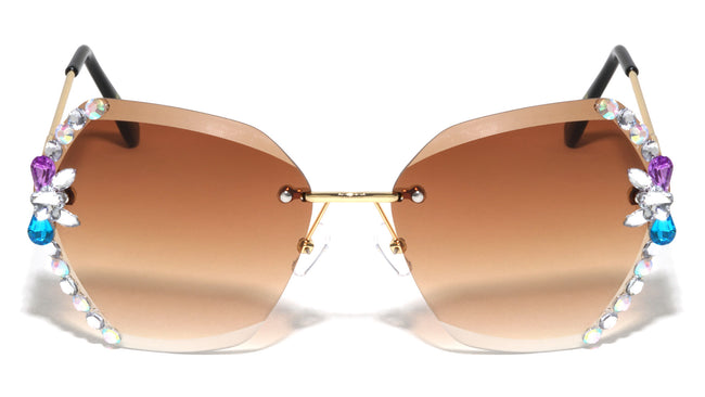 RH-7086-rimless-metal-rhinestone-geometric-butterfly-sunglasses-01_650x.jpg
